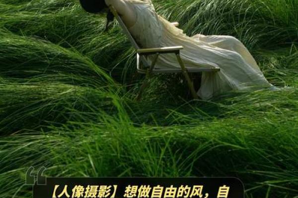 不信命改命的人,勇者无畏,追求属于自己的幸福人生 不信命改命的人,勇者无畏,追求属于自己的幸福人生