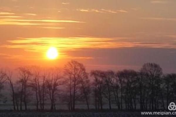 1974年腊月十七,命中注定的奇遇与人生哲学 1974年腊月十七,命中注定的奇遇与人生哲学