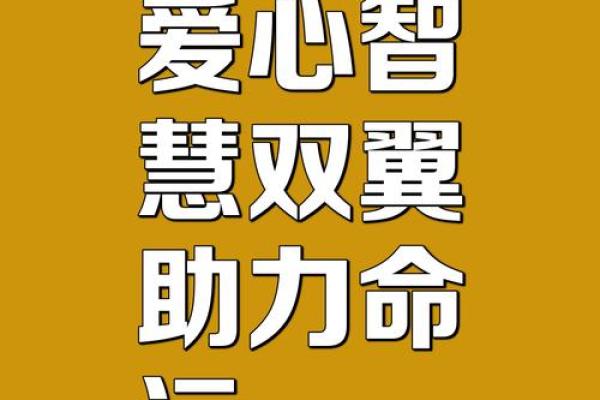 什么人什么命:揭示命运背后的秘密与智慧 什么人什么命:揭示命运背后的秘密与智慧