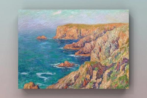 冬季木命色彩之魅:为你的生活增添自然情韵 冬季木命色彩之魅:为你的生活增添自然情韵