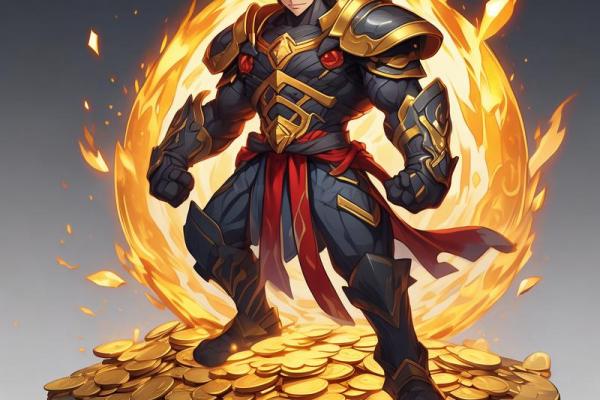 1977年:火命之年的命运与机遇解析 1977年:火命之年的命运与机遇解析