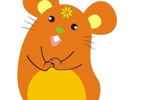 1985年的命理解析:缺什么,如何补救,生活更美好! 1985年的命理解析:缺什么,如何补救,生活更美好!