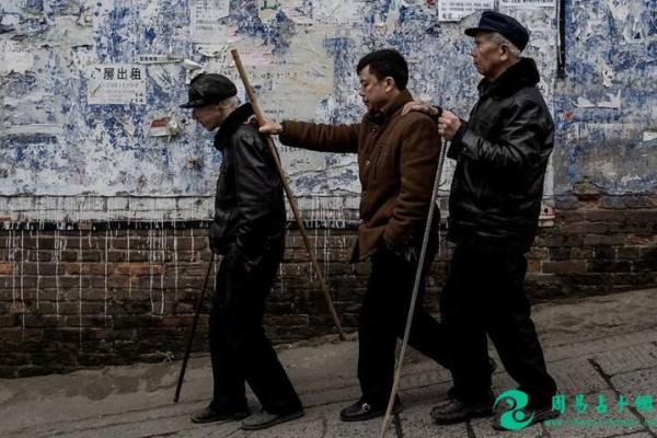 1985年的命理解析:缺什么,如何补救,生活更美好! 1985年的命理解析:缺什么,如何补救,生活更美好!