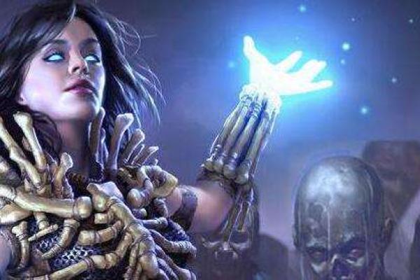 土命女孩的职业选择:找寻最适合的事业之路 土命女孩的职业选择:找寻最适合的事业之路