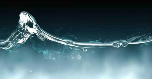 命里缺水女孩戴什么?这几款饰品让你倍添魅力! 命里缺水女孩戴什么?这几款饰品让你倍添魅力!