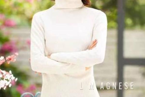 命里缺水女孩戴什么?这几款饰品让你倍添魅力! 命里缺水女孩戴什么?这几款饰品让你倍添魅力!