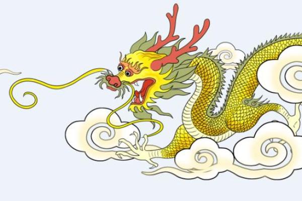 2012属龙女性命运解析:机遇与挑战并存的精彩人生 2012属龙女性命运解析:机遇与挑战并存的精彩人生