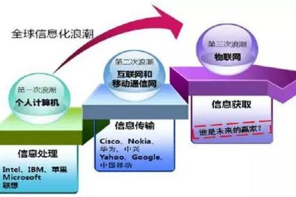 2020年出生的孩子:他们的命理与未来展望 2020年出生的孩子:他们的命理与未来展望