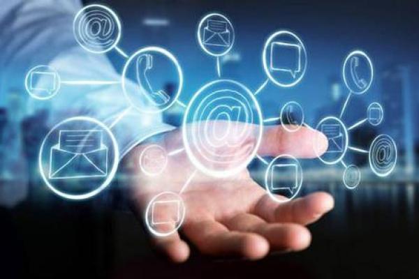 2020年出生的孩子:他们的命理与未来展望 2020年出生的孩子:他们的命理与未来展望