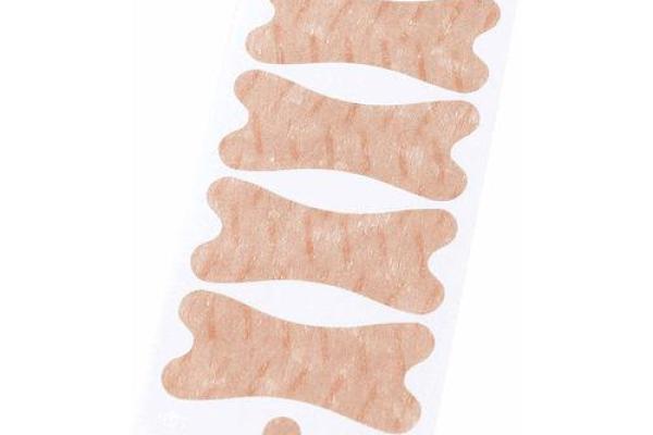 根据乾命选择最佳住家房间,让生活更顺畅! 根据乾命选择最佳住家房间,让生活更顺畅!