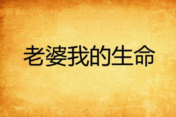 珍惜生命:当别人的命拯救了我的命的启示 珍惜生命:当别人的命拯救了我的命的启示