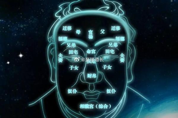 面相分析:揭示那些拥有少奶奶命的女性特征 面相分析:揭示那些拥有少奶奶命的女性特征