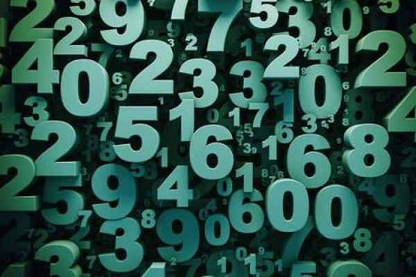 金命最忌讳的数字分析:破解命理中的神秘密码 金命最忌讳的数字分析:破解命理中的神秘密码