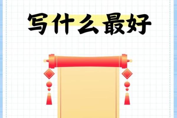 爱书如命:书籍是心灵的良师益友 爱书如命:书籍是心灵的良师益友