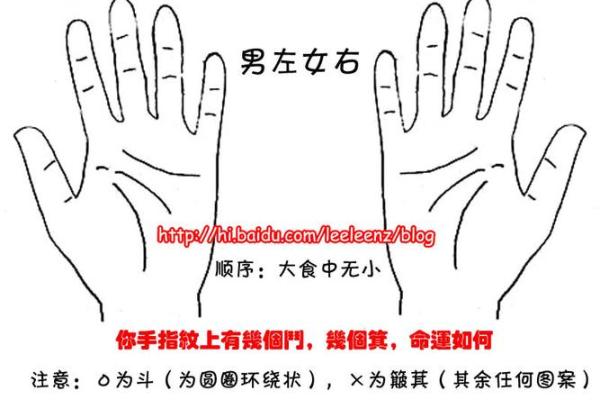 刘邦八字命格解析:从历史看命运与性格的深度结合 刘邦八字命格解析:从历史看命运与性格的深度结合