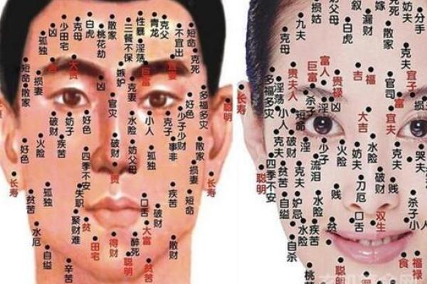 刘邦八字命格解析:从历史看命运与性格的深度结合 刘邦八字命格解析:从历史看命运与性格的深度结合