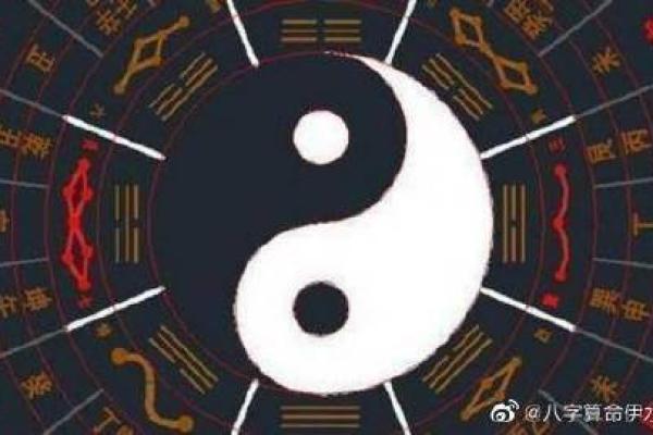 劫财格命局下的女性婚姻:命理与情感的双重抉择 劫财格命局下的女性婚姻:命理与情感的双重抉择