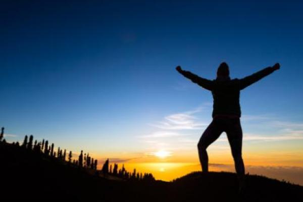 探秘丁酉辛亥庚寅命理:解读人生与命运的深刻联系 探秘丁酉辛亥庚寅命理:解读人生与命运的深刻联系