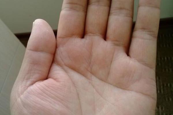 48岁命运:从命理角度揭示中年人生的转折与机遇 48岁命运:从命理角度揭示中年人生的转折与机遇