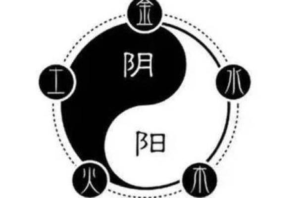 48岁命运:从命理角度揭示中年人生的转折与机遇 48岁命运:从命理角度揭示中年人生的转折与机遇