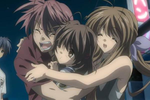 命以命换,生命的交响曲:探索日本映画中的牺牲与救赎 命以命换,生命的交响曲:探索日本映画中的牺牲与救赎