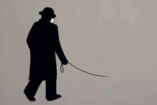 揭秘茅山借命术:适合哪些命格的人? 揭秘茅山借命术:适合哪些命格的人?