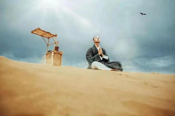 1998虎年出生:命运的探索与人生的华彩之旅 1998虎年出生:命运的探索与人生的华彩之旅