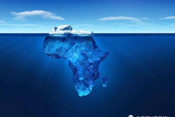 1998虎年出生:命运的探索与人生的华彩之旅 1998虎年出生:命运的探索与人生的华彩之旅