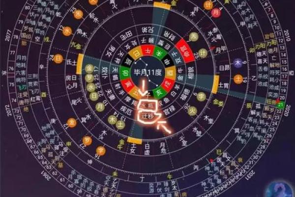 2004年猴年命理解析:聪明灵动的猴子与其命格之探讨 2004年猴年命理解析:聪明灵动的猴子与其命格之探讨