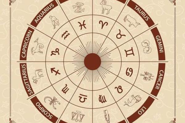 解析命理数字9:独特命格与人生命运的奥秘 解析命理数字9:独特命格与人生命运的奥秘