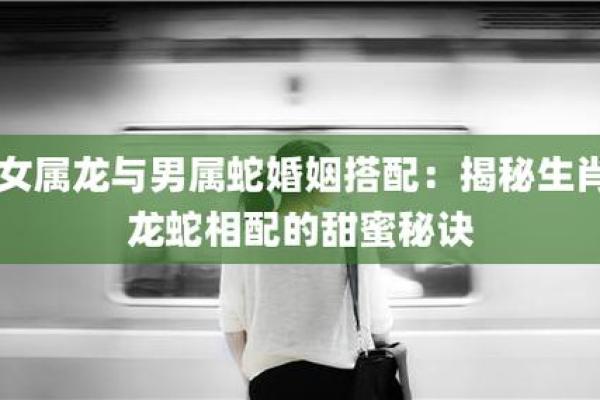 揭秘属龙女的命运与性格特点,铸就独特人生轨迹! 揭秘属龙女的命运与性格特点,铸就独特人生轨迹!