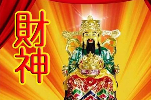 金水命人适合的颜色与运势提升的秘密 金水命人适合的颜色与运势提升的秘密