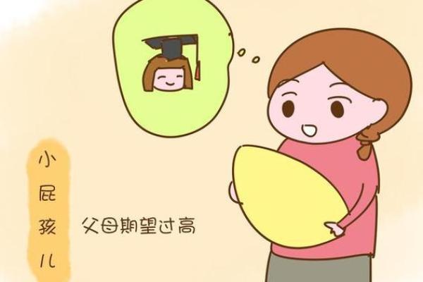 多子多福,家庭幸福的真谛与智慧探寻 多子多福,家庭幸福的真谛与智慧探寻