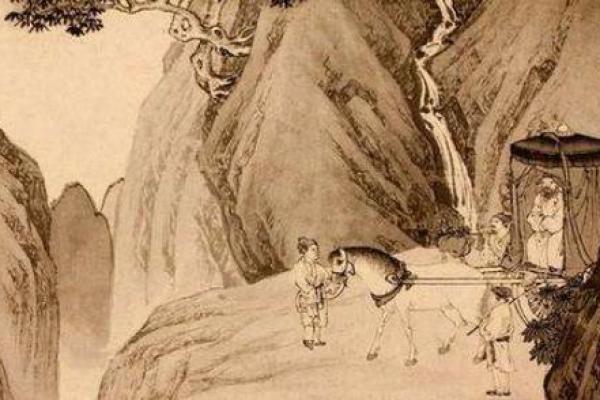 1977年腊月28日:命运的转折与生活的启示 1977年腊月28日:命运的转折与生活的启示