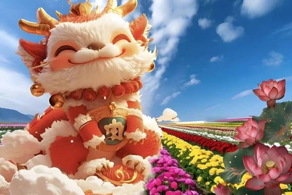 2024年生肖与命理深度解析:属相对命运的影响与启示 2024年生肖与命理深度解析:属相对命运的影响与启示