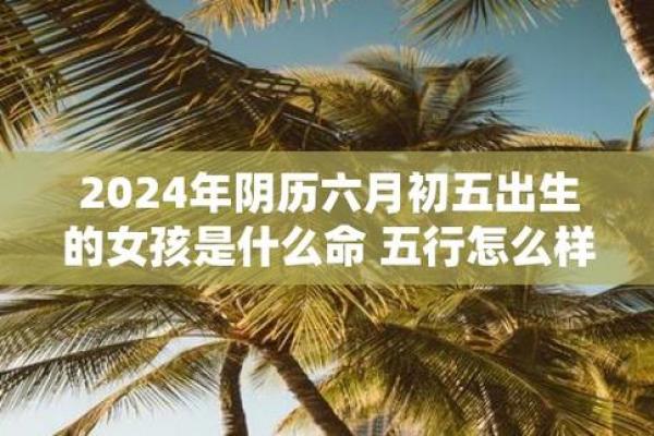 不同年份出生的人命理解析:你的命运由出生年份决定吗? 不同年份出生的人命理解析:你的命运由出生年份决定吗?