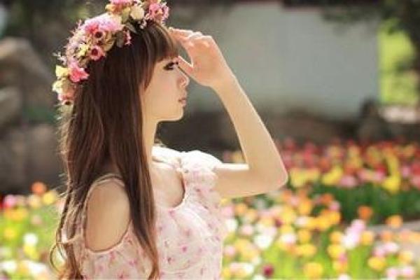 1985年牛女命理解析:她们的性格、运势与人生轨迹 1985年牛女命理解析:她们的性格、运势与人生轨迹