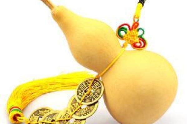 金马命的吉祥颜色:提升运势的秘密与选择 金马命的吉祥颜色:提升运势的秘密与选择