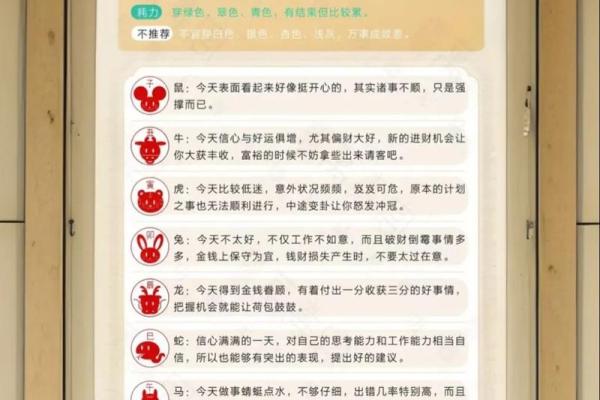 癸巳女命的婚姻运势:她该嫁给什么样的老公? 癸巳女命的婚姻运势:她该嫁给什么样的老公?