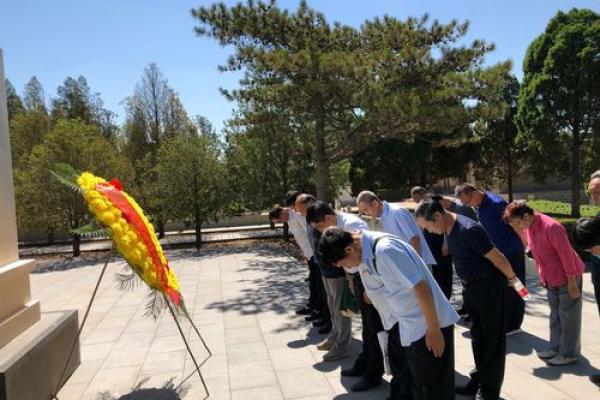 解读童子命:探索命运与心灵的神秘使命 解读童子命:探索命运与心灵的神秘使命