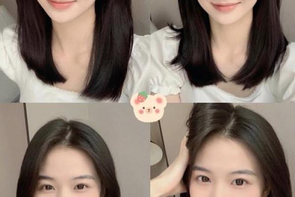 女人脸小的命理揭秘:小脸代表着什么?深度分析! 女人脸小的命理揭秘:小脸代表着什么?深度分析!