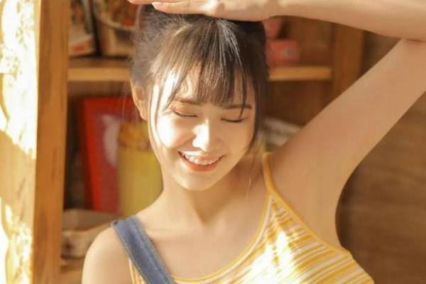 揭秘男命选择优秀老婆的黄金条件,事业与家庭双丰收! 揭秘男命选择优秀老婆的黄金条件,事业与家庭双丰收!