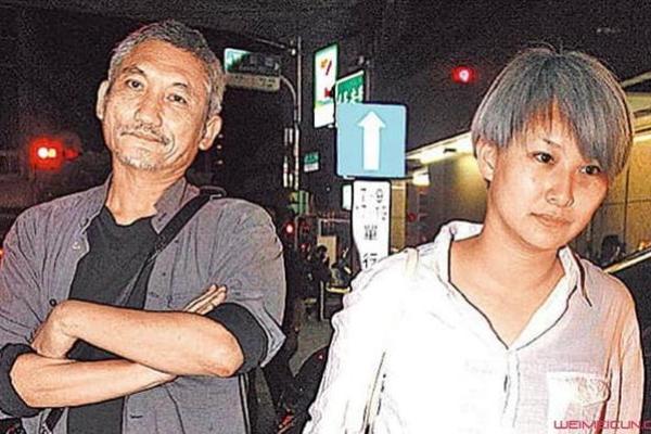 揭秘男命选择优秀老婆的黄金条件,事业与家庭双丰收! 揭秘男命选择优秀老婆的黄金条件,事业与家庭双丰收!