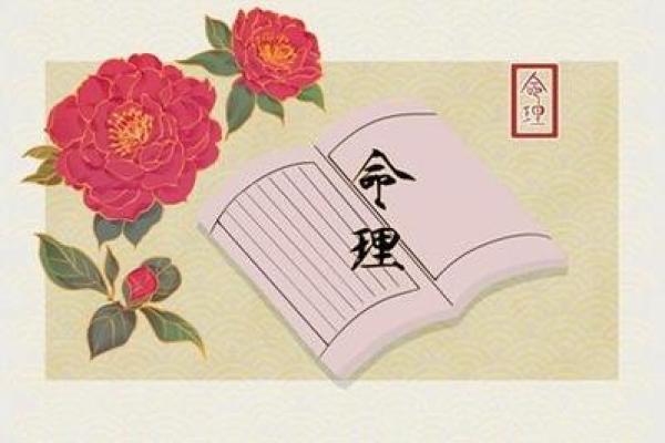 2012年出生的女孩命运解析:解析命理与人生轨迹的奇妙结合 2012年出生的女孩命运解析:解析命理与人生轨迹的奇妙结合