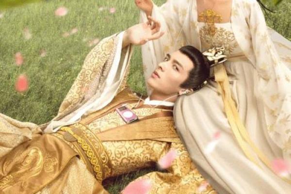 2012年出生的女孩命运解析:解析命理与人生轨迹的奇妙结合 2012年出生的女孩命运解析:解析命理与人生轨迹的奇妙结合