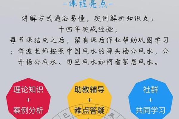 探索三元论命学的奥秘:命、运、运用的智慧之道 探索三元论命学的奥秘:命、运、运用的智慧之道