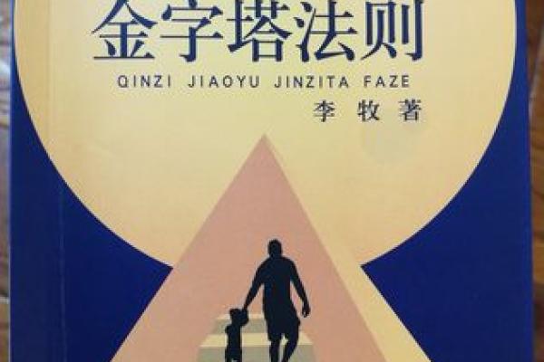 1940年:将命运转变的关键时刻与人生智慧探讨 1940年:将命运转变的关键时刻与人生智慧探讨
