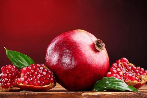 果香四溢,适合卖水果的人命理解析 果香四溢,适合卖水果的人命理解析