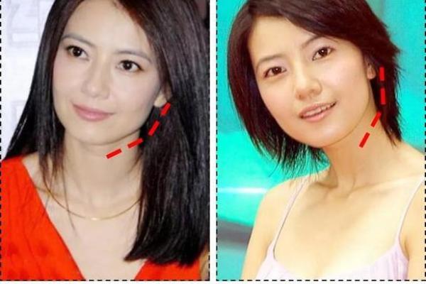 短下巴命理解析:短下巴人的吉凶运势与生活智慧 短下巴命理解析:短下巴人的吉凶运势与生活智慧