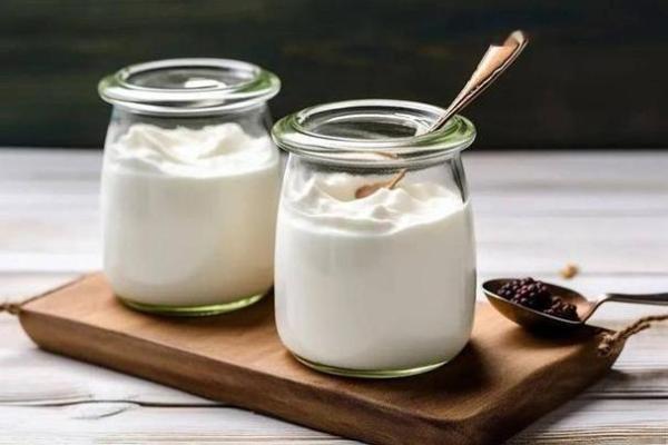 李嘉诚的续命秘方:他吃了什么药? 李嘉诚的续命秘方:他吃了什么药?